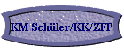 KM Schler/KK/ZFP