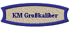 KM Grokaliber