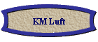 KM Luft