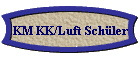 KM KK/Luft Schüler