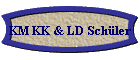 KM KK & LD Schüler