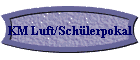 KM Luft/Schlerpokal