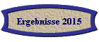 Ergebnisse 2015