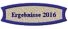 Ergebnisse 2016