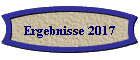 Ergebnisse 2017