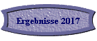 Ergebnisse 2017