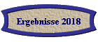 Ergebnisse 2018