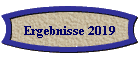 Ergebnisse 2019