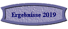 Ergebnisse 2019