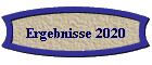 Ergebnisse 2020