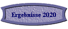 Ergebnisse 2020