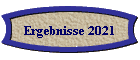 Ergebnisse 2021