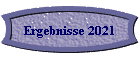 Ergebnisse 2021