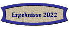 Ergebnisse 2022