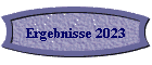 Ergebnisse 2023