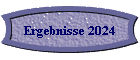 Ergebnisse 2024