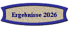 Ergebnisse 2026