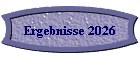 Ergebnisse 2026