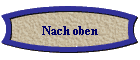 Nach oben