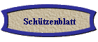 Schtzenblatt