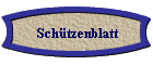 Schtzenblatt